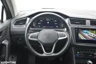 Volkswagen Tiguan din 2021 cu 166.799 km - oferta VOL143873 - foto 8