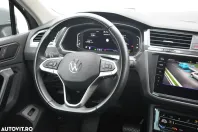 Volkswagen Tiguan din 2021 cu 166.799 km - oferta VOL143873 - foto 9