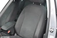 Volkswagen Tiguan din 2021 cu 166.799 km - oferta VOL143873 - foto 10