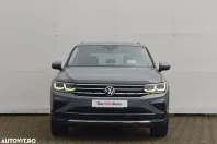 Volkswagen Tiguan din 2021 cu 166.799 km - oferta VOL143873 - foto 11