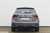 Volkswagen Tiguan din 2021 cu 166.799 km - oferta VOL143873 - foto 13
