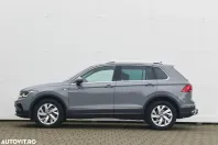 Volkswagen Tiguan din 2021 cu 166.799 km - oferta VOL143873 - foto 14