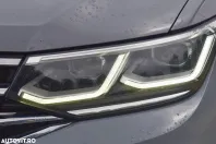 Volkswagen Tiguan din 2021 cu 166.799 km - oferta VOL143873 - foto 15