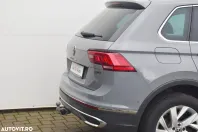 Volkswagen Tiguan din 2021 cu 166.799 km - oferta VOL143873 - foto 16