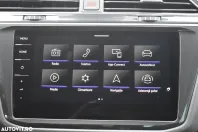 Volkswagen Tiguan din 2021 cu 166.799 km - oferta VOL143873 - foto 17