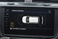 Volkswagen Tiguan din 2021 cu 166.799 km - oferta VOL143873 - foto 18