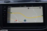 Volkswagen Tiguan din 2021 cu 166.799 km - oferta VOL143873 - foto 19