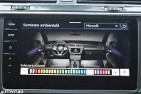 Volkswagen Tiguan din 2021 cu 166.799 km - oferta VOL143873 - foto 20