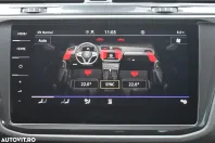 Volkswagen Tiguan din 2021 cu 166.799 km - oferta VOL143873 - foto 21