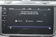 Volkswagen Tiguan din 2021 cu 166.799 km - oferta VOL143873 - foto 23