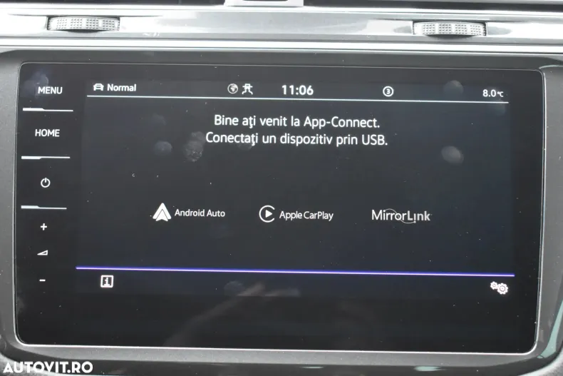 Volkswagen Tiguan din 2021 cu 166.799 km - oferta VOL143873 - foto 23