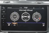 Volkswagen Tiguan din 2021 cu 166.799 km - oferta VOL143873 - foto 24