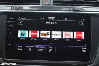 Volkswagen Tiguan din 2021 cu 166.799 km - oferta VOL143873 - foto 25