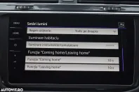 Volkswagen Tiguan din 2021 cu 166.799 km - oferta VOL143873 - foto 27