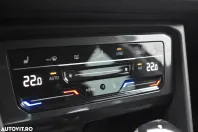 Volkswagen Tiguan din 2021 cu 166.799 km - oferta VOL143873 - foto 29