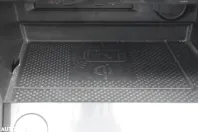 Volkswagen Tiguan din 2021 cu 166.799 km - oferta VOL143873 - foto 30