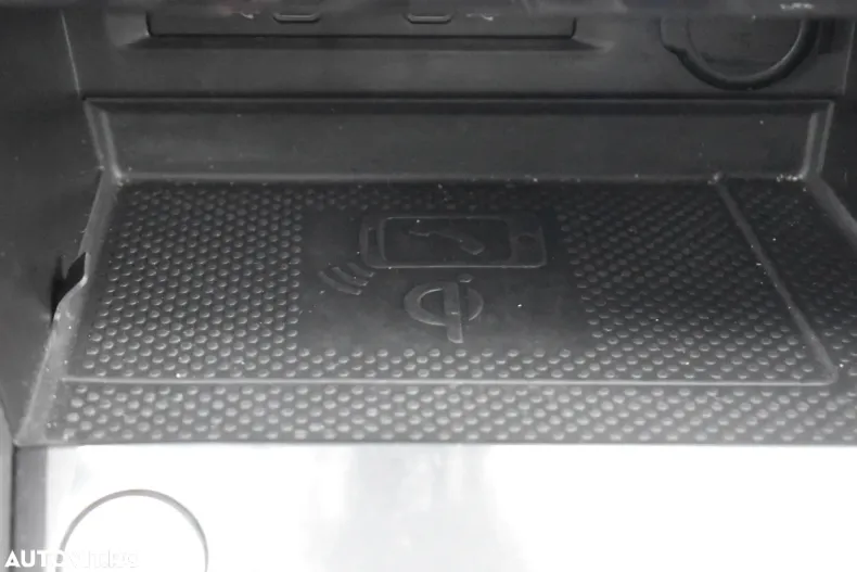 Volkswagen Tiguan din 2021 cu 166.799 km - oferta VOL143873 - foto 30