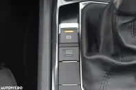 Volkswagen Tiguan din 2021 cu 166.799 km - oferta VOL143873 - foto 31