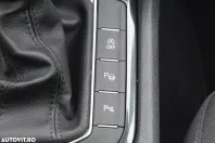 Volkswagen Tiguan din 2021 cu 166.799 km - oferta VOL143873 - foto 32