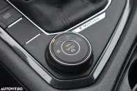 Volkswagen Tiguan din 2021 cu 166.799 km - oferta VOL143873 - foto 33