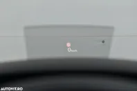 Volkswagen Tiguan din 2021 cu 166.799 km - oferta VOL143873 - foto 34