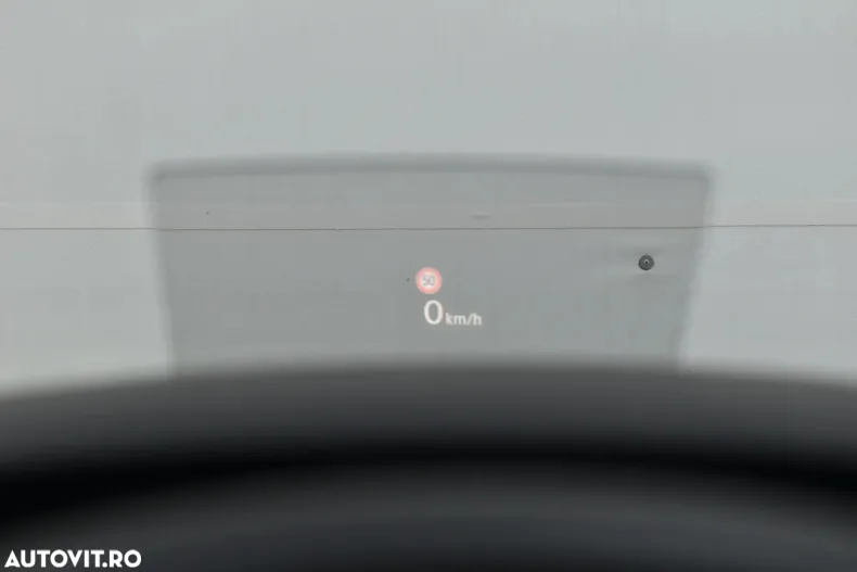 Volkswagen Tiguan din 2021 cu 166.799 km - oferta VOL143873 - foto 34