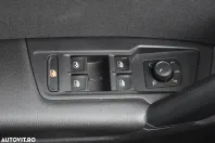 Volkswagen Tiguan din 2021 cu 166.799 km - oferta VOL143873 - foto 35