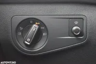 Volkswagen Tiguan din 2021 cu 166.799 km - oferta VOL143873 - foto 36