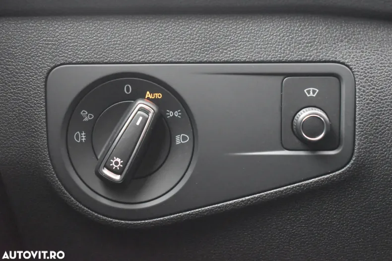 Volkswagen Tiguan din 2021 cu 166.799 km - oferta VOL143873 - foto 36