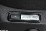 Volkswagen Tiguan din 2021 cu 166.799 km - oferta VOL143873 - foto 37