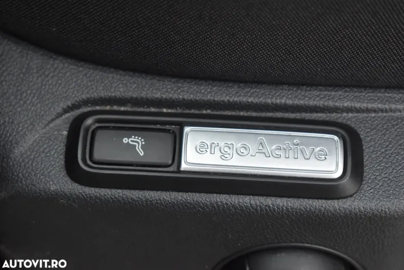 Volkswagen Tiguan din 2021 cu 166.799 km - oferta VOL143873 - foto 37