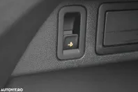 Volkswagen Tiguan din 2021 cu 166.799 km - oferta VOL143873 - foto 38