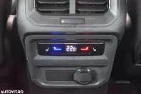 Volkswagen Tiguan din 2021 cu 166.799 km - oferta VOL143873 - foto 39
