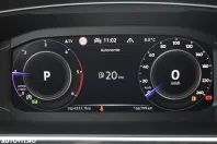 Volkswagen Tiguan din 2021 cu 166.799 km - oferta VOL143873 - foto 40