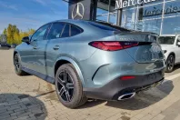 Mercedes-Benz GLC Coupe din 2025 cu 5 km - oferta MER143875 - foto 8