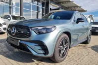 Mercedes-Benz GLC Coupe din 2025 cu 5 km - oferta MER143875 - foto 10