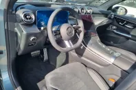 Mercedes-Benz GLC Coupe din 2025 cu 5 km - oferta MER143875 - foto 16