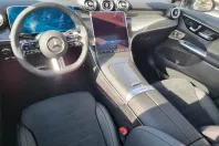 Mercedes-Benz GLC Coupe din 2025 cu 5 km - oferta MER143875 - foto 17