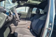 Mercedes-Benz GLC Coupe din 2025 cu 5 km - oferta MER143875 - foto 18