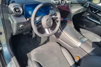 Mercedes-Benz GLC Coupe din 2025 cu 5 km - oferta MER143875 - foto 19