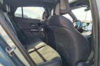 Mercedes-Benz GLC Coupe din 2025 cu 5 km - oferta MER143875 - foto 20