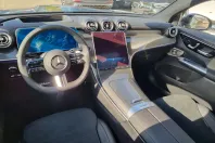 Mercedes-Benz GLC Coupe din 2025 cu 5 km - oferta MER143875 - foto 21