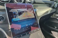 Mercedes-Benz GLC Coupe din 2025 cu 5 km - oferta MER143875 - foto 24