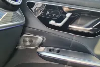 Mercedes-Benz GLC Coupe din 2025 cu 5 km - oferta MER143875 - foto 25