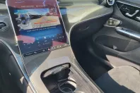 Mercedes-Benz GLC Coupe din 2025 cu 5 km - oferta MER143875 - foto 27