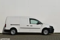 Volkswagen Caddy din 2020 cu 139.436 km - oferta VOL143876 - foto 2
