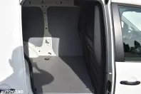 Volkswagen Caddy din 2020 cu 139.436 km - oferta VOL143876 - foto 6