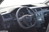 Volkswagen Caddy din 2020 cu 139.436 km - oferta VOL143876 - foto 8