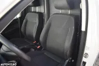 Volkswagen Caddy din 2020 cu 139.436 km - oferta VOL143876 - foto 10