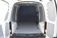 Volkswagen Caddy din 2020 cu 139.436 km - oferta VOL143876 - foto 11